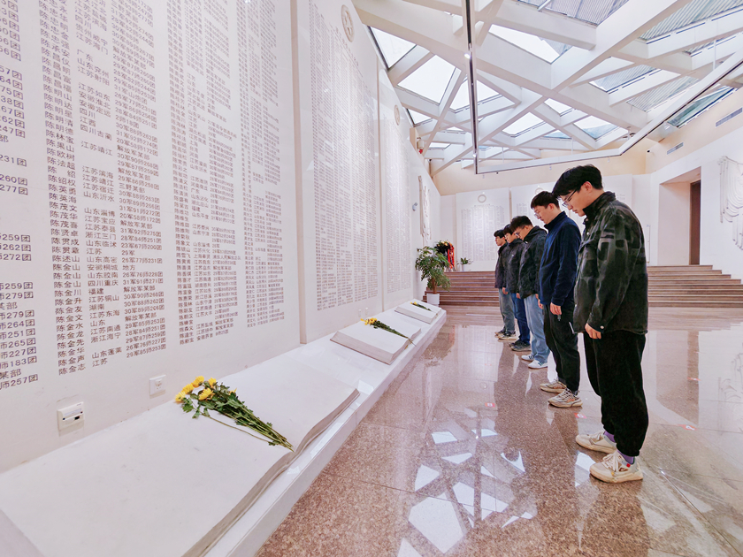 ������(btt)����-918������,���������