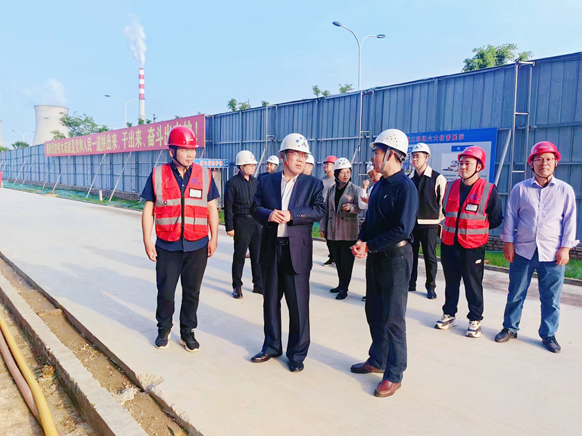 ������(btt)����-918������,���������