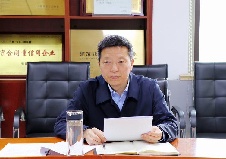 ������(btt)����-918������,���������