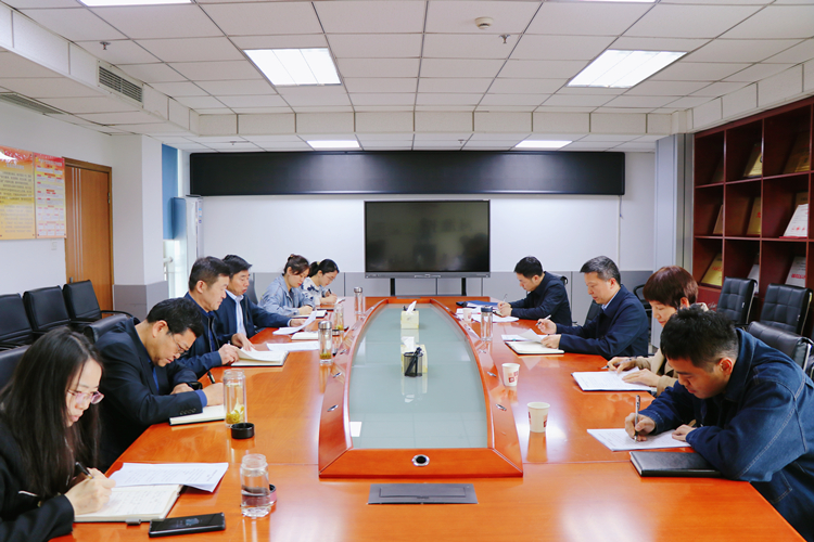 ������(btt)����-918������,���������