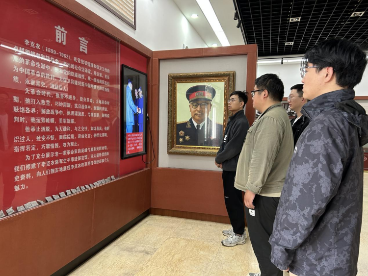 ������(btt)����-918������,���������