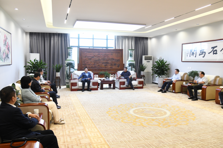 ������(btt)����-918������,���������