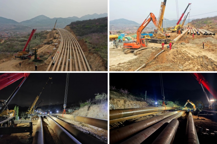 ������(btt)����-918������,���������