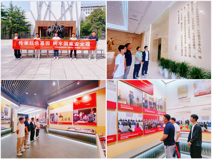 ������(btt)����-918������,���������