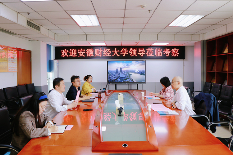 ������(btt)����-918������,���������