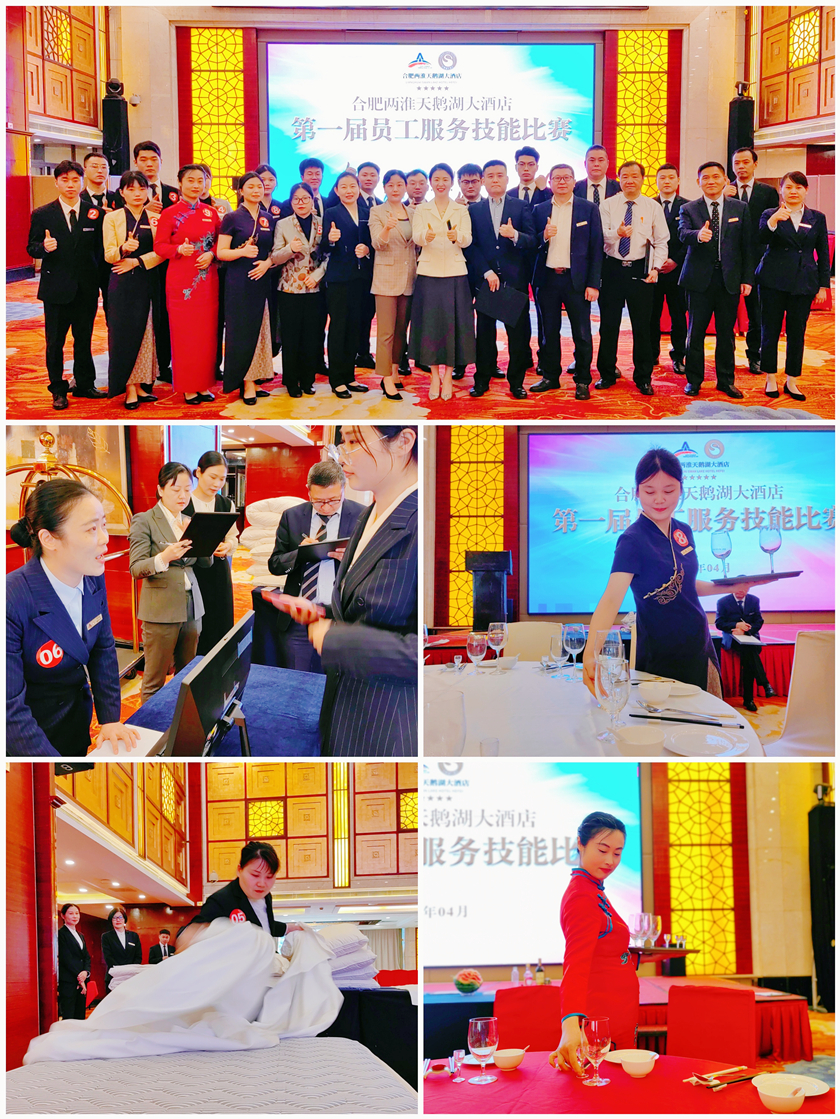 ������(btt)����-918������,���������