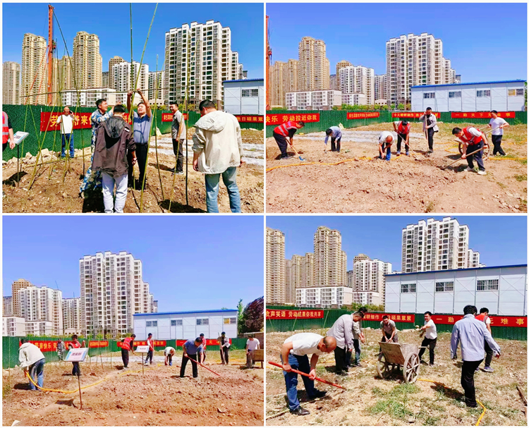 ������(btt)����-918������,���������