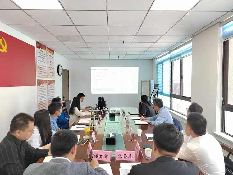 ������(btt)����-918������,���������