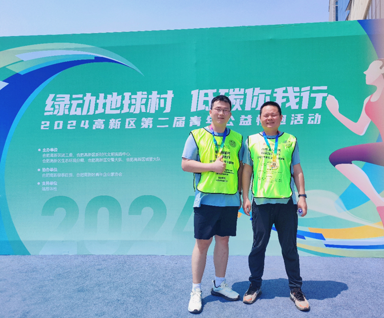 ������(btt)����-918������,���������