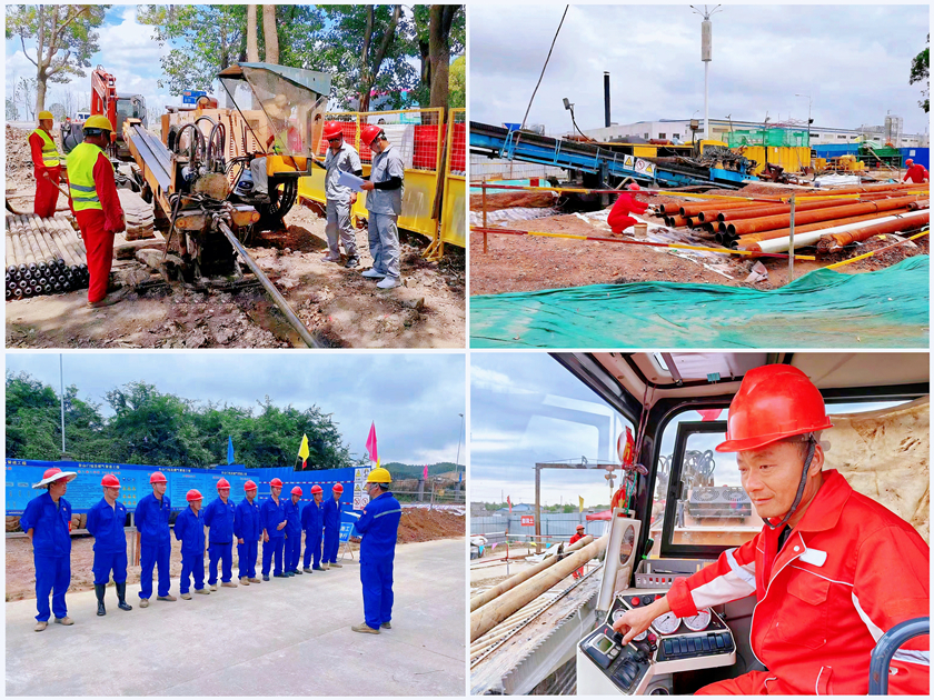 ������(btt)����-918������,���������