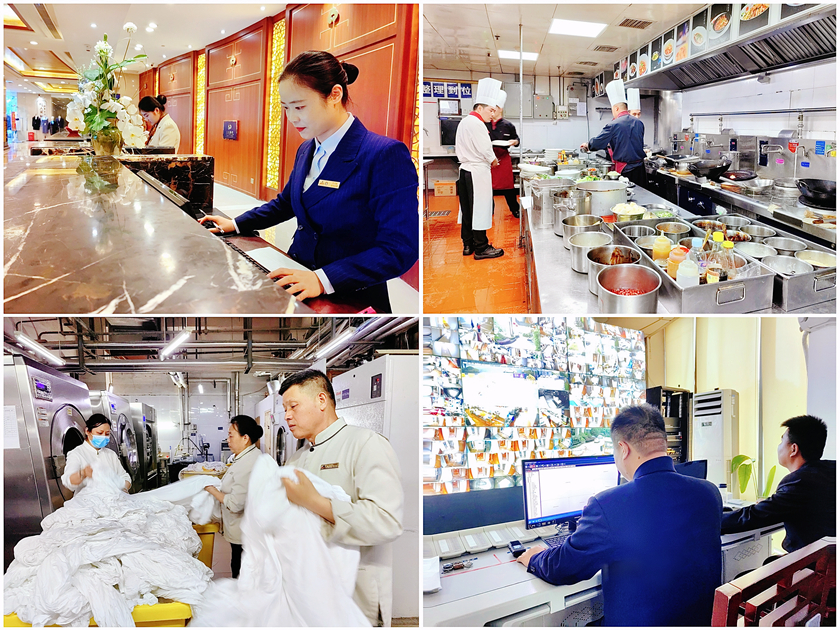 ������(btt)����-918������,���������