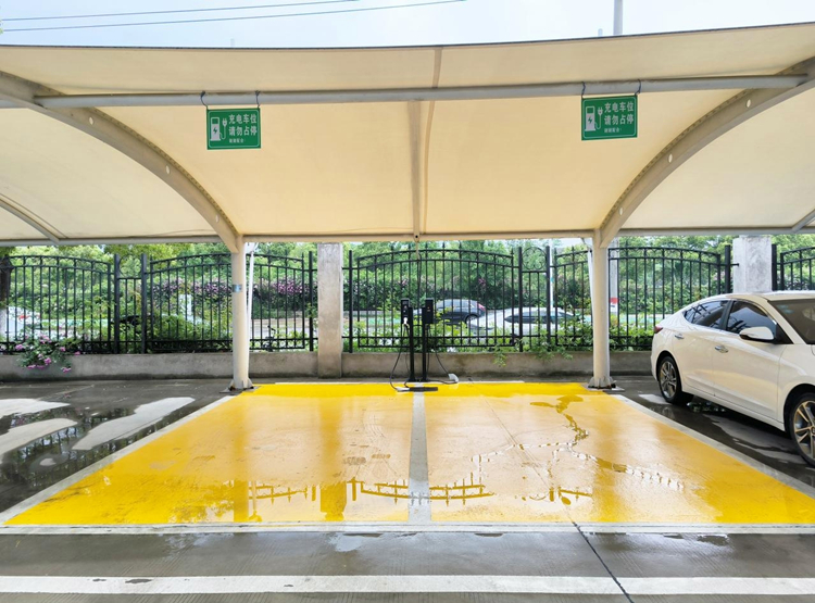 ������(btt)����-918������,���������