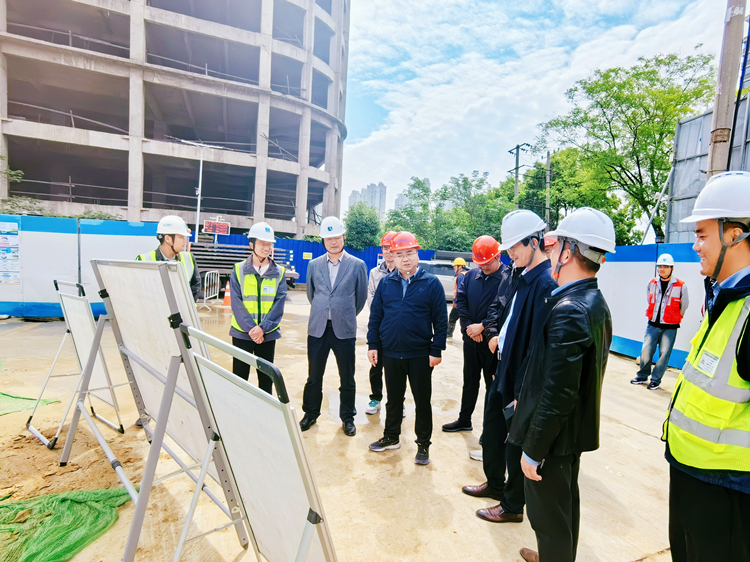 ������(btt)����-918������,���������