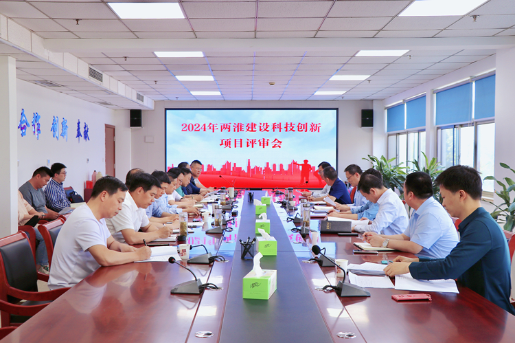 ������(btt)����-918������,���������