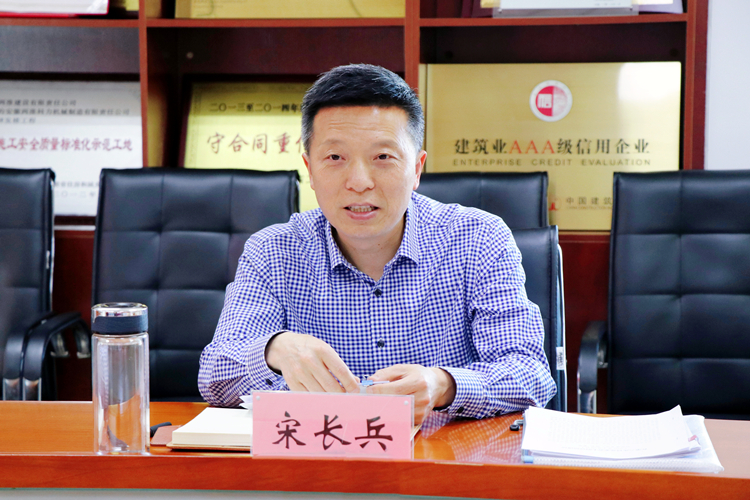 ������(btt)����-918������,���������