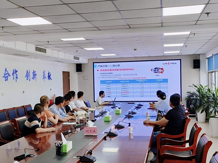 ������(btt)����-918������,���������