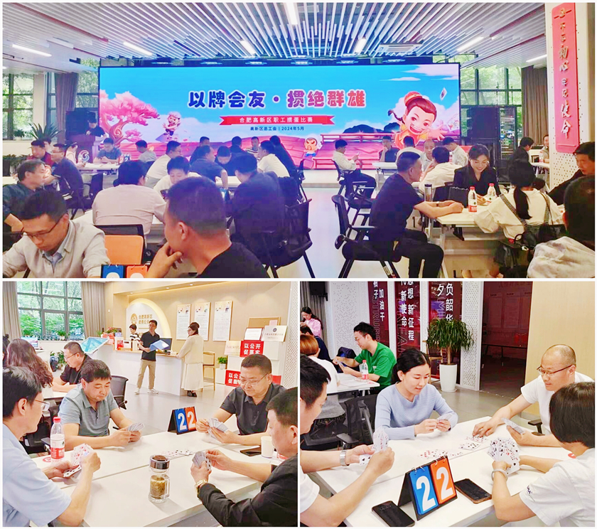 ������(btt)����-918������,���������