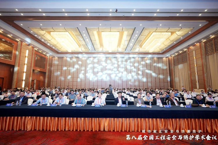 ������(btt)����-918������,���������