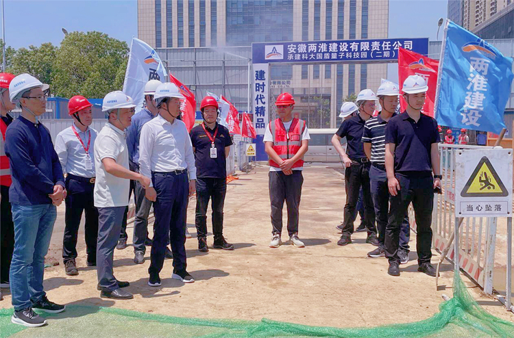 ������(btt)����-918������,���������