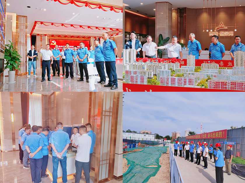 ������(btt)����-918������,���������