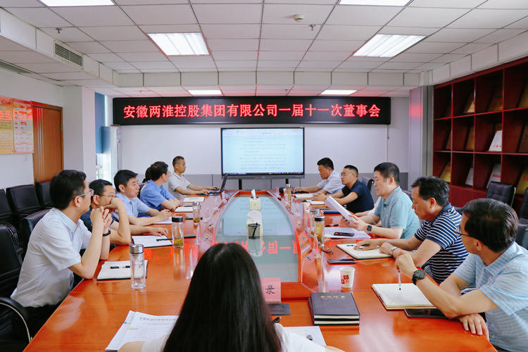 ������(btt)����-918������,���������