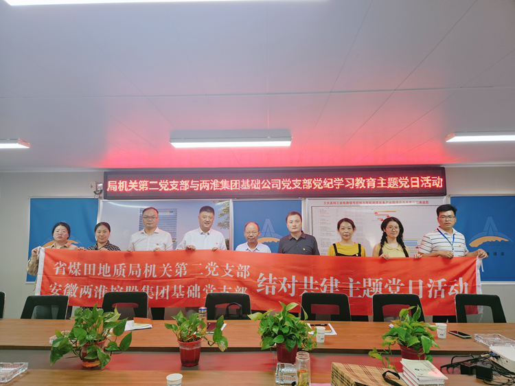 ������(btt)����-918������,���������