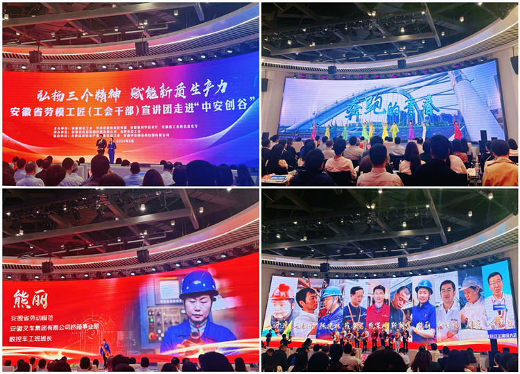 ������(btt)����-918������,���������