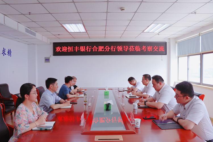 ������(btt)����-918������,���������