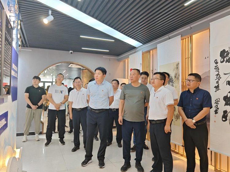 ������(btt)����-918������,���������