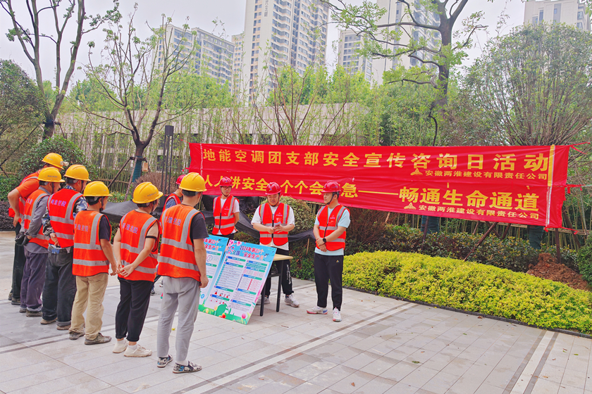 ������(btt)����-918������,���������