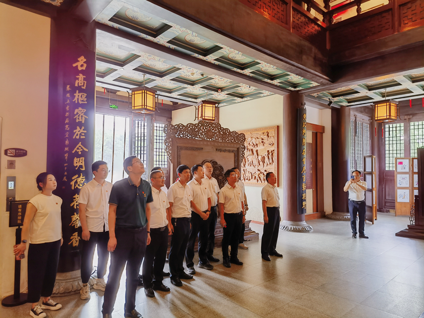 ������(btt)����-918������,���������