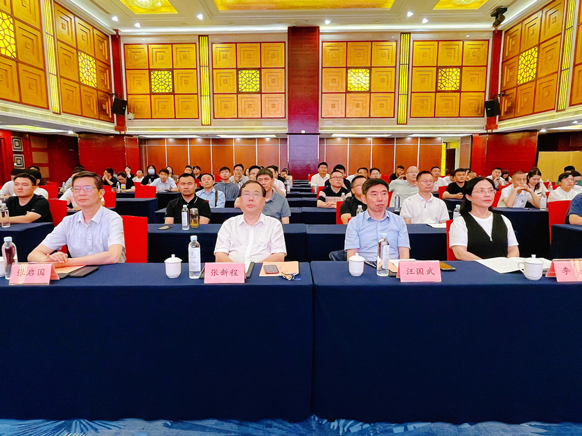 ������(btt)����-918������,���������