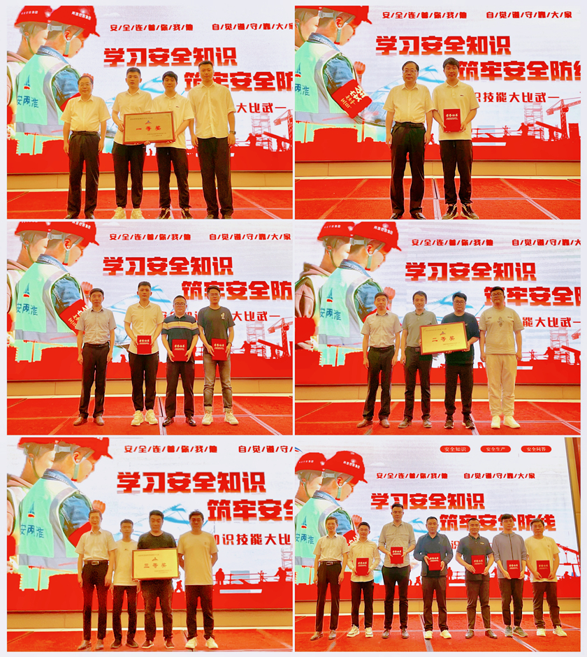 ������(btt)����-918������,���������