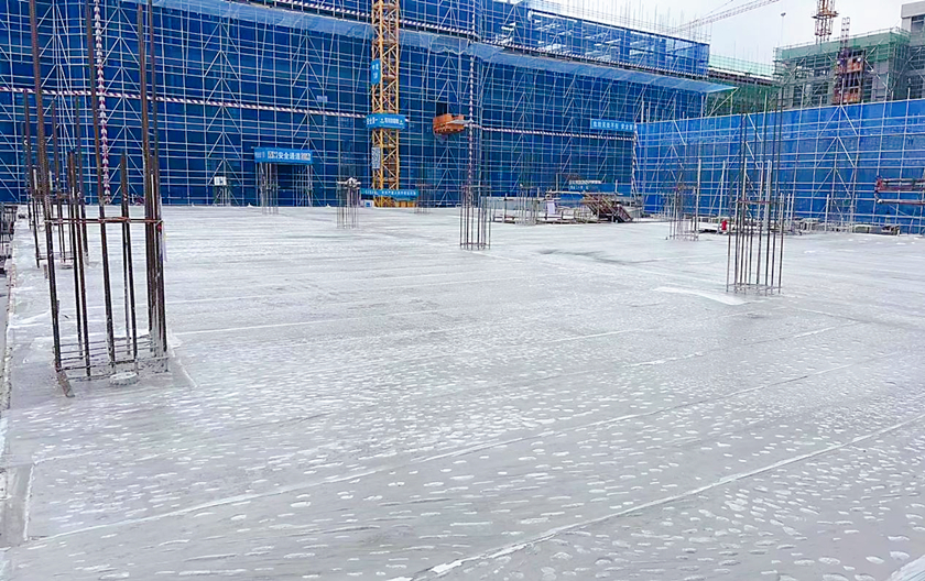 ������(btt)����-918������,���������