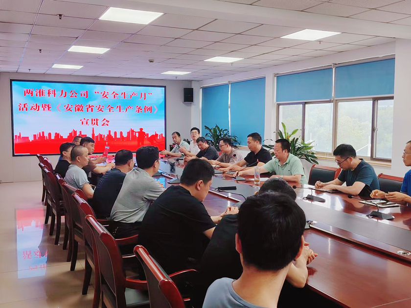 ������(btt)����-918������,���������