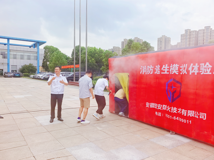 ������(btt)����-918������,���������