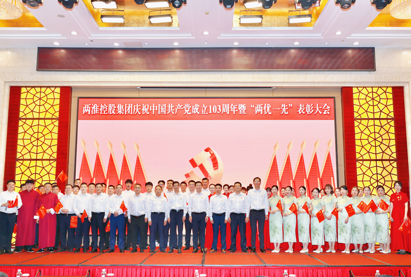 ������(btt)����-918������,���������