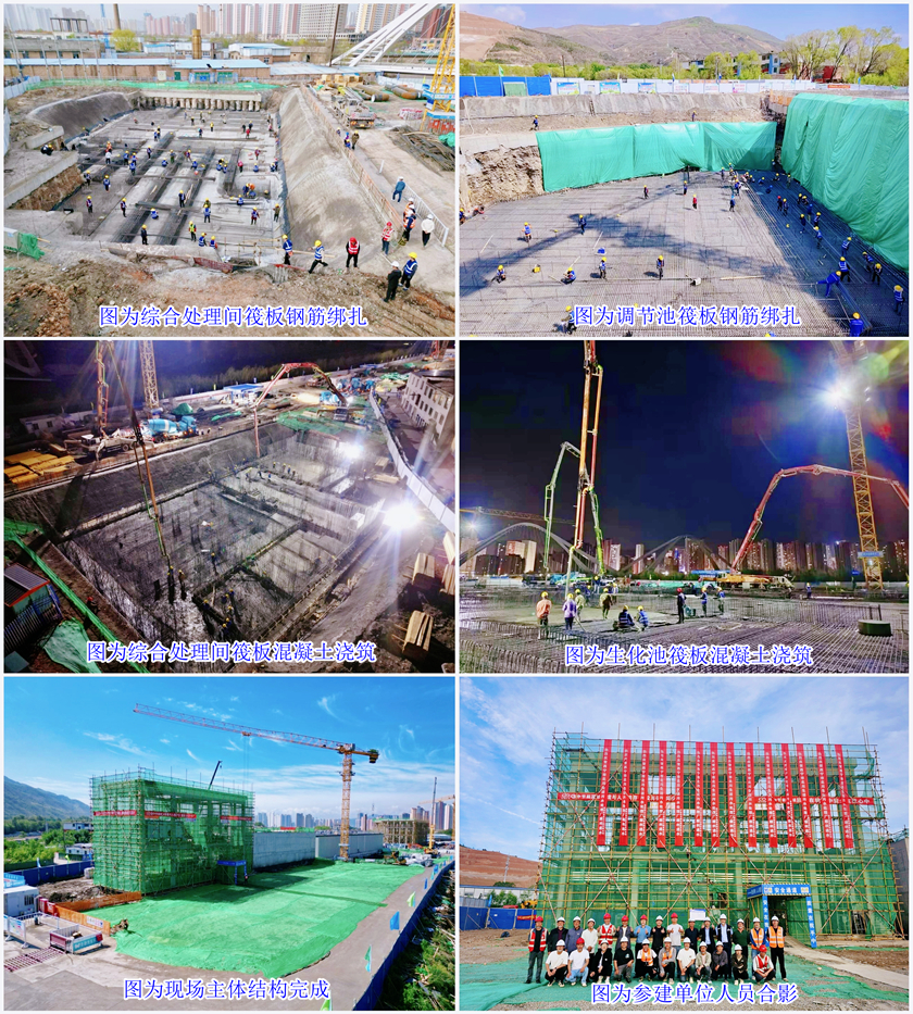 ������(btt)����-918������,���������