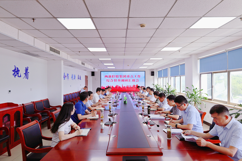 ������(btt)����-918������,���������