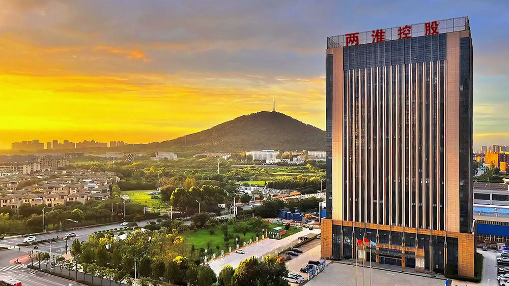 ������(btt)����-918������,���������