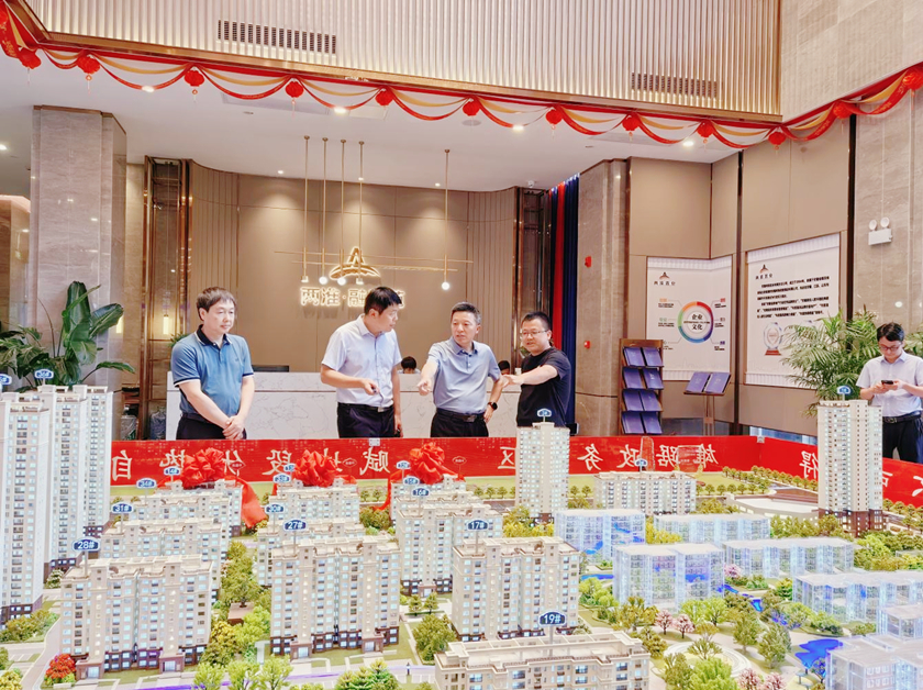 ������(btt)����-918������,���������