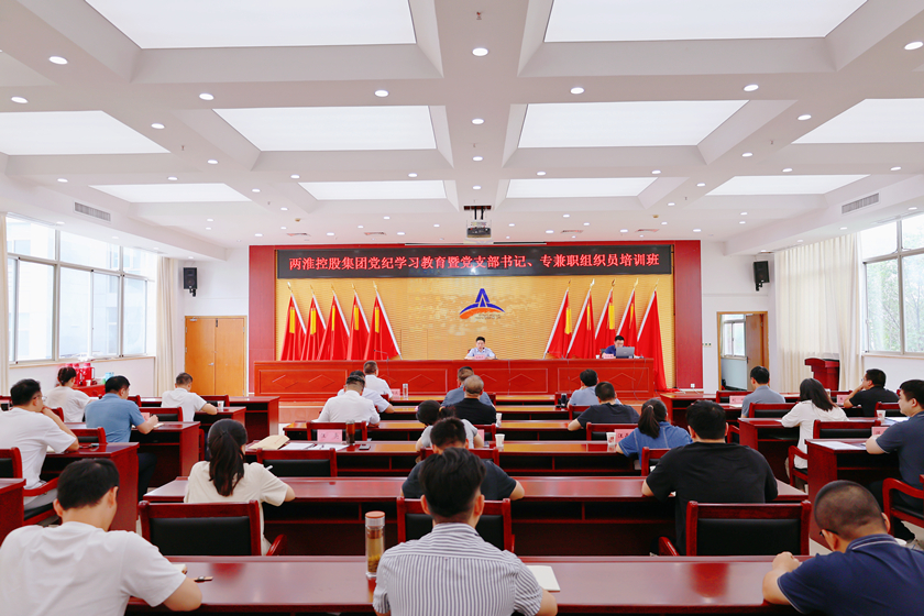 ������(btt)����-918������,���������