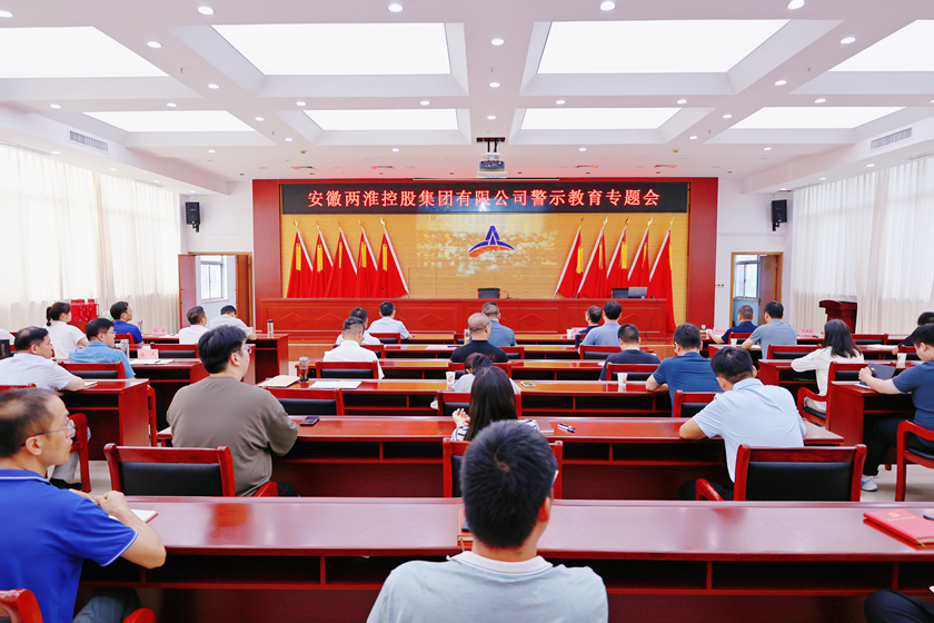 ������(btt)����-918������,���������