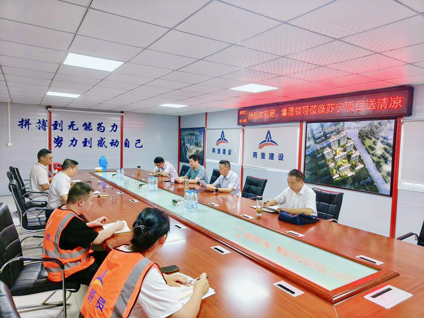 ������(btt)����-918������,���������