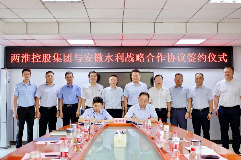 ������(btt)����-918������,���������