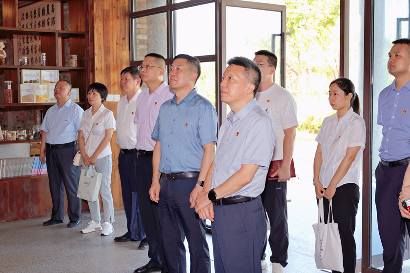 ������(btt)����-918������,���������