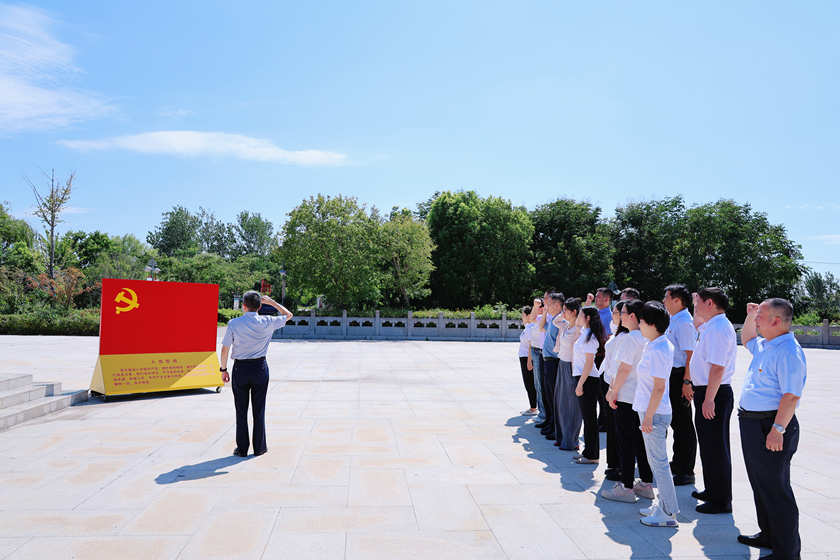 ������(btt)����-918������,���������