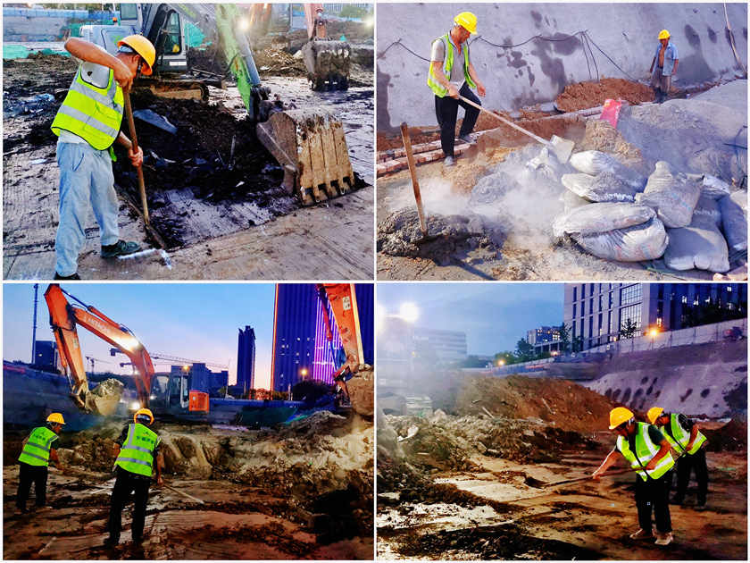 ������(btt)����-918������,���������