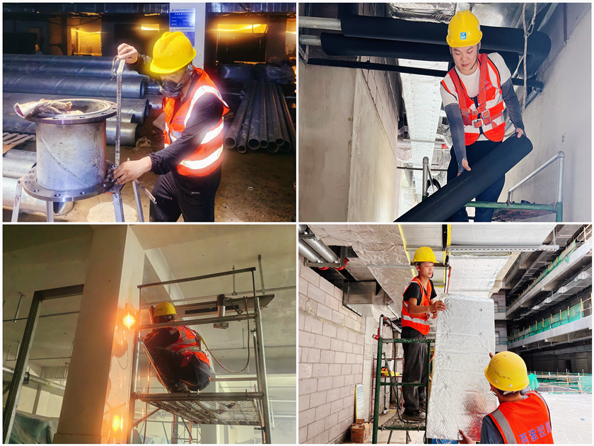 ������(btt)����-918������,���������