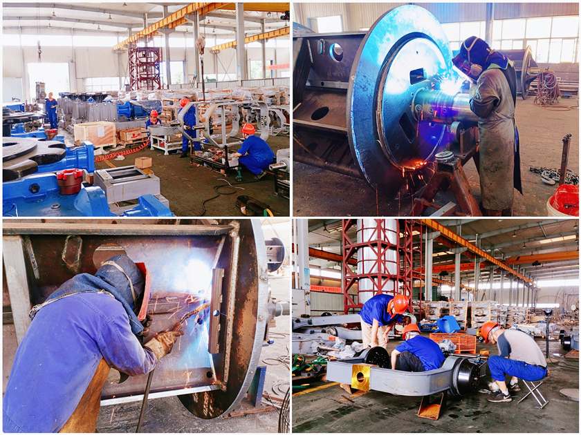 ������(btt)����-918������,���������